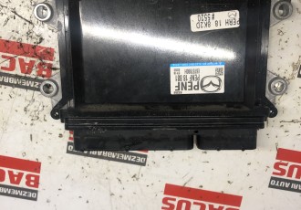 ECU Calculator motor Mazda CX-3 1.5D PENF18881 E6T67980H