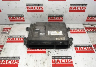 ECU Calculator motor Mazda CX5 2.2 SH1518881 275700-6342 SHxx