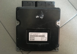 ECU Calculator motor Mercedes C200 2.0 A2711536279