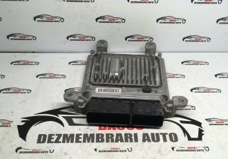Ecu Calculator motor Mercedes W212 cod: a6519007500