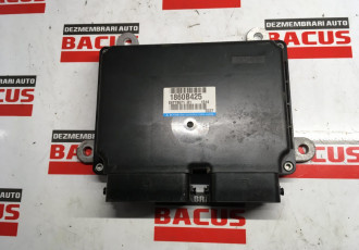 ECU Calculator motor Mitsubishi ASX cod: 1860b425