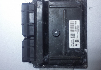 ECU Calculator motor Nissan Micra 1.2 MEC32-040 XT