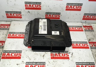 Ecu calculator motor Opel Astra J 1.7 Cdti 55579443 AAXU