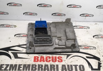 ECU Calculator motor Opel Astra K 1.4 12697128 /12697426 