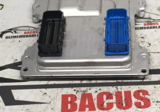 ECU / Calculator Motor Opel Astra K 1.4 Benzina Cod : 12685824