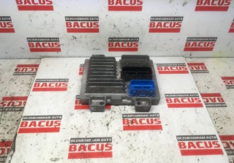 ECU Calculator Motor Opel CORSA E, Mokka X 1.4 Benzina Cod 12695605