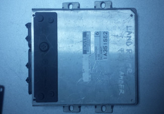 ECU calculator motor pentru Land Rover Freelander cod:nnw002040