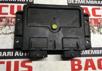 ECU Calculator motor Peugeot 206 cod: 9641390180