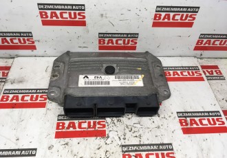 ECU Calculator motor Renault Clio 4 cod: 237103317r