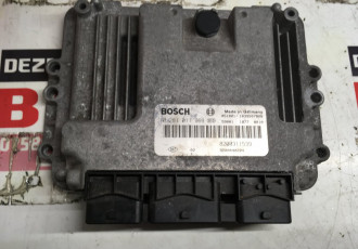 ECU Calculator motor Renault Laguna 2 cod: 0281011969