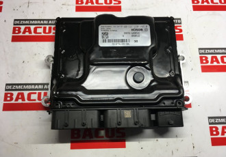 ECU Calculator motor Renault Megane 3 cod: 237106560s