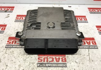 Ecu / Calculator Motor Seat Ibiza 1.2 Benzina 2013 Cod 03F906070GS