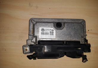 ECU Calculator motor Seat Ibiza 1.4 03C906024BK IAW 4HV.BK BXW