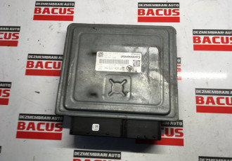 ECU Calculator motor Skoda Fabia cod: 03f906070hk