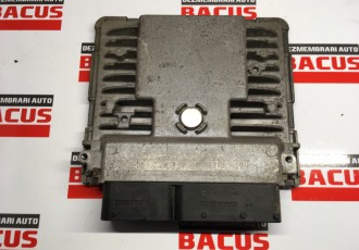 ECU Calculator motor Skoda Fabia cod: 03f906070hk