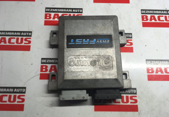 ECU Calculator motor Skoda Octavia 1 cod: 110r 000078