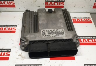 ECU Calculator motor Skoda Octavia 3 cod: 04l907309d