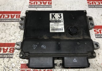 ECU / Calculator Motor Suzuki Swift 1.5 Benzina A 2010 Cod : 33920-62J3 / MB112300-0932