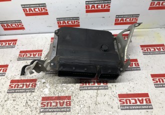 ECU / Calculator Motor Toyota Auris 1.6 Vvti An 2006 - 2012 Cod : 8966102E51
