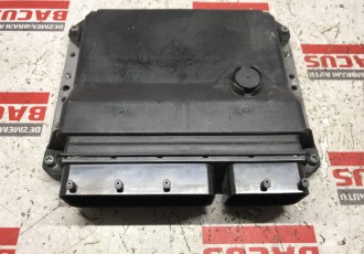 ECU / Calculator Motor Toyota Avensis An 2010 Motor  2.0 Diesel Cod : 89661 05D30 / 8966105D30