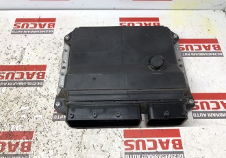 ECU / Calculator Motor Toyota Avensis T27 1.8 Benzina 2009-2014 Cod : 89661-05C00 / 8966105C00