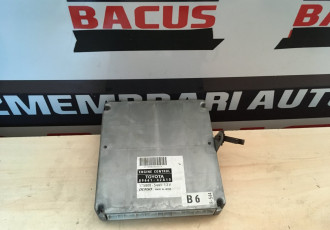 ECU Calculator Motor Toyota RAV4 2.0 D4D, 8966142A10, 1758005441