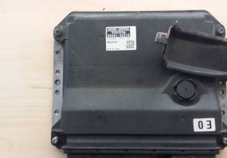 ECU Calculator motor Toyota RAV4 2.2D4D 89661-42C10