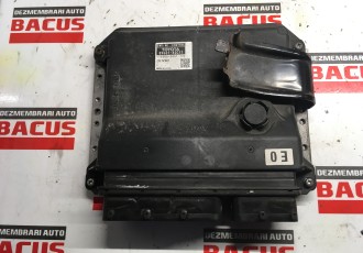 ECU Calculator motor Toyota Rav4 cod: 89661 42c11