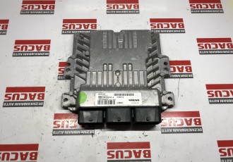 ECU Calculator Motor Volvo V40 1.6 Tdci Cod S180134103A