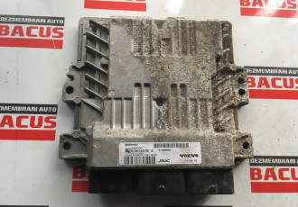 Ecu calculator motor Volvo V50 cod: s180134100