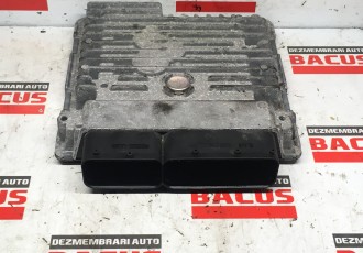 ECU Calculator motor VW Caddy 1.6 03L906023PD ; 5WP42938AA CAYD 
