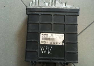 ECU Calculator motor VW Golf 3 1.9TDI 028906021AF  0281001308/309 