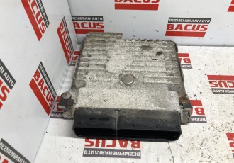 ECU / Calculator Motor Vw Golf 6 / Skoda / Seat 1,6 TDI Cod : 03L906023 PR