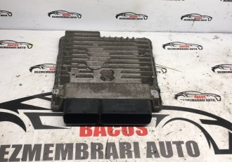 ECU Calculator motor VW Golf6 1.6 tdi 03L906023MQ 5WP42696AA