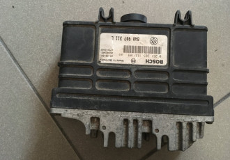 ECU Calculator motor VW Passat 1.8 8A0907311L 0261203188/189