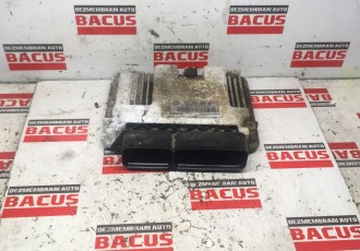 ECU Calculator Motor VW Passat B7 / Passat CC Cod: 03L907309AE