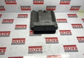 ECU Calculator Motor VW Passat B8 Cod: 04L907309R