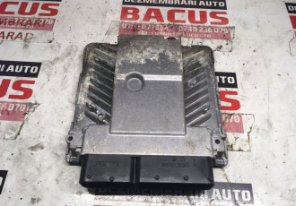 ECU Calculator motor VW Passat cod: 03g906018cd