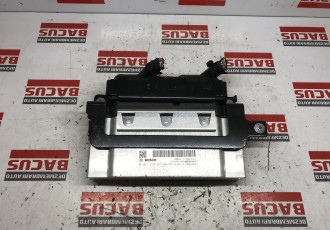 ECU Calculator Motor VW Polo 1.0 6R COD 0261S14671 