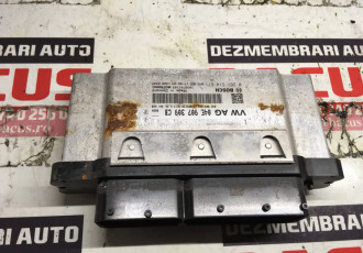 ECU Calculator motor VW Polo 6R cod: 04e907309cb