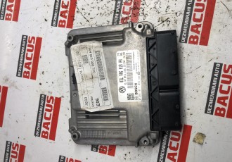 ECU / Calculator Motor VW Sharan 2.0 TDI 0281017094 / 03L906018HH