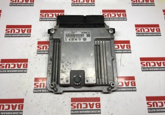 ECU Calculator Motor Vw Tiguan Cod: 03L906022RN
