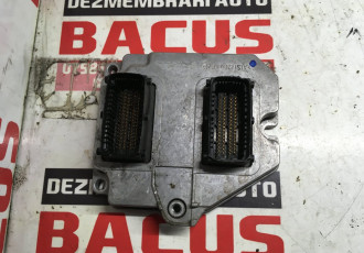 ECU Calculator Opel Astra H cod: 55559272