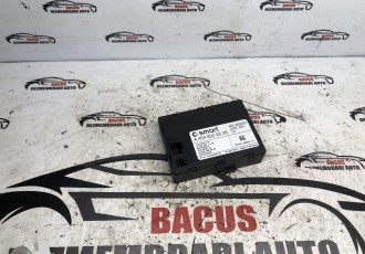 Ecu Gateway Smart For Four Mitsubishi Colt A4548202526 MN 902037