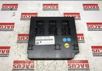 ECU Modul Confort Vw Golf 6 / Jetta Cod 1K0937086C