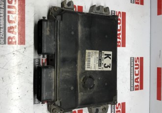 ECU motor Suzuki Swift 1.5L, 33920-62J32