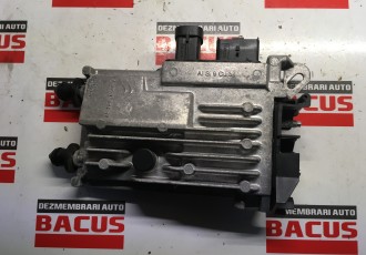 ECU Peugeot 308 cod: 9819598180