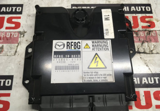 ECU Unitate control Mazda 6 cod: 275800 8103