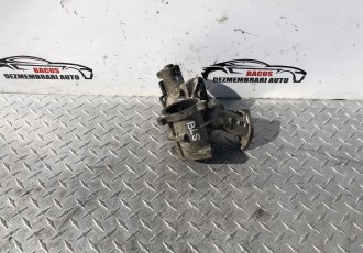 Egr 03G131501N, 03G129637A, Vw Passat Variant (3C5) 1.9tdi, BLS