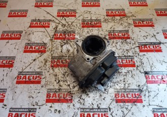 EGR 03L131501G Vw Golf 6 2.0 TDI 2011